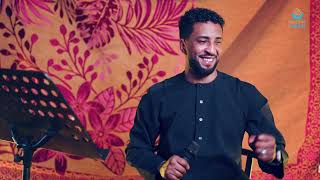 محمد بشير الدولي   الفراس    بروفة         أغاني سودانية                        - اسمعها