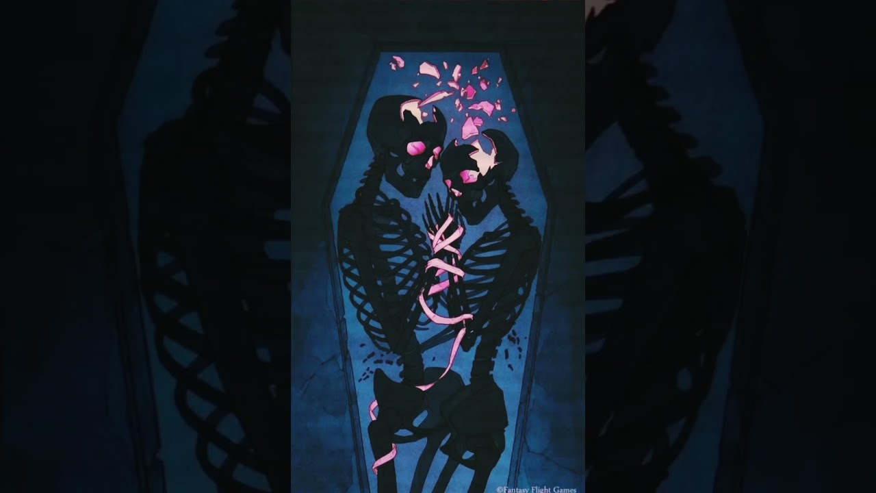 trance WhatsApp status | trippy whatsapp status | bgm ringtone 