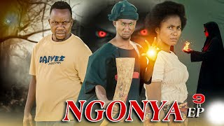 NGONYA full episode  (09) ##adventurefilms #kakoso 