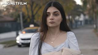 Mala Facha (2024)