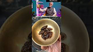 Healthy Habits by Vaidhya Rajesh Kapoor ✅ #healthyhabits #trending #ashortaday #viral #harad #yt