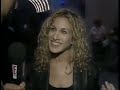 E! Entertainment Television promos (December 1994/January 1995) Mp3 Song