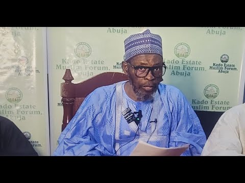 Dr Sulaiman Shuaib Gummi Makarimul Akhlak Na Annabi SAW Da Yadda Za A Anfana Daga Wannan Dabi Un