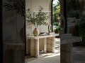 This is what a home should feel like - Archinative