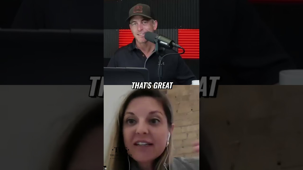 Crafting a Winning Funding Strategy: How to Resonate with Investors