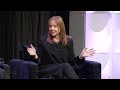 Self-Driving Cars: From Science Fiction to Scale | SXSW 2023