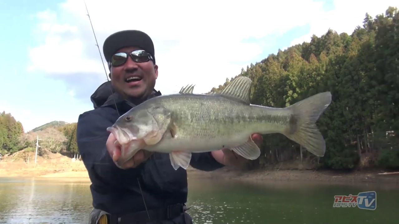 大漁生活 Vol.139