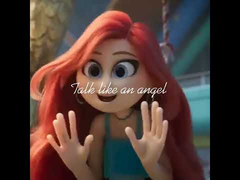 Chelsea Krakens Y Sirenas Edit 