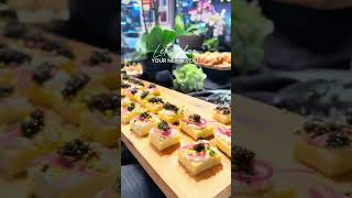 Private Event Venue Rental &amp; Event Planning in River North Chicago | GalaVents Chicago