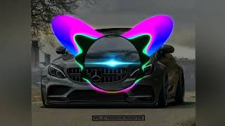 Gabry Ponte Kshmr Lumx Scare Me