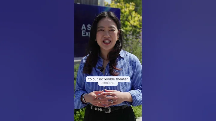 RSAC 2025 - Final Wrap Up with SentinelOne