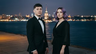 Poizi - Çok Güzel Gülüyorsun