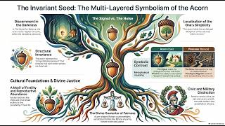 The Symbolic Acorn