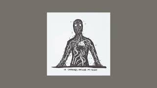 TMA: The Corruption Playlist 