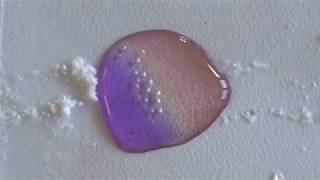 diffusing neutralization x4   Copy