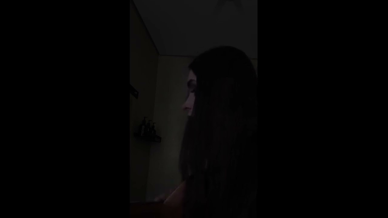 a star burns for someone else - original song - (demo)