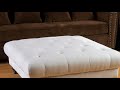 Modern Leather Ottoman Coffee Table Designs Modern Leather Ottoman Coffee Table Designs
