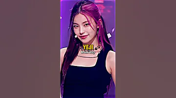 These Huntr X Members From Kpop Demon Hunters Remind Me Of These Idols Kpop Shorts 