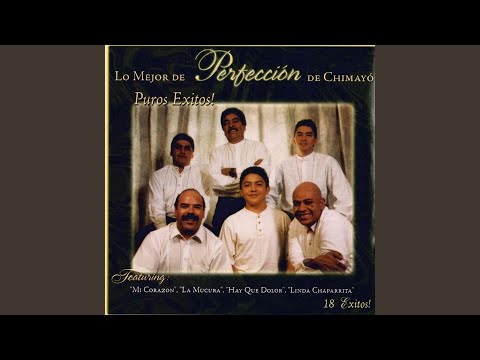 Video La Mucura - youtube
