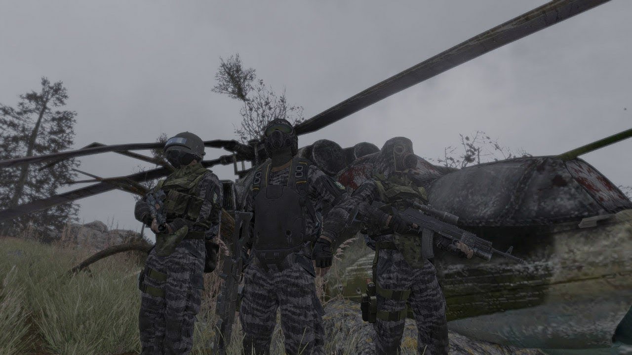 Арм сталкер. Монолит Арма 3. Arma 3 сталкер. Арма 3 сталкер военные. Монолит сталкер ARMSTALKER.