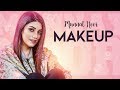 Makeup mannat noor full song gurmeet singh  vinder nathumajra  latest punjabi songs 2018