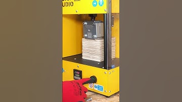 🌍♻️ We Just Made The World