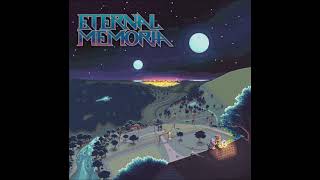 Eternal Memoria Soundtrack Sampler - Confused and Amused