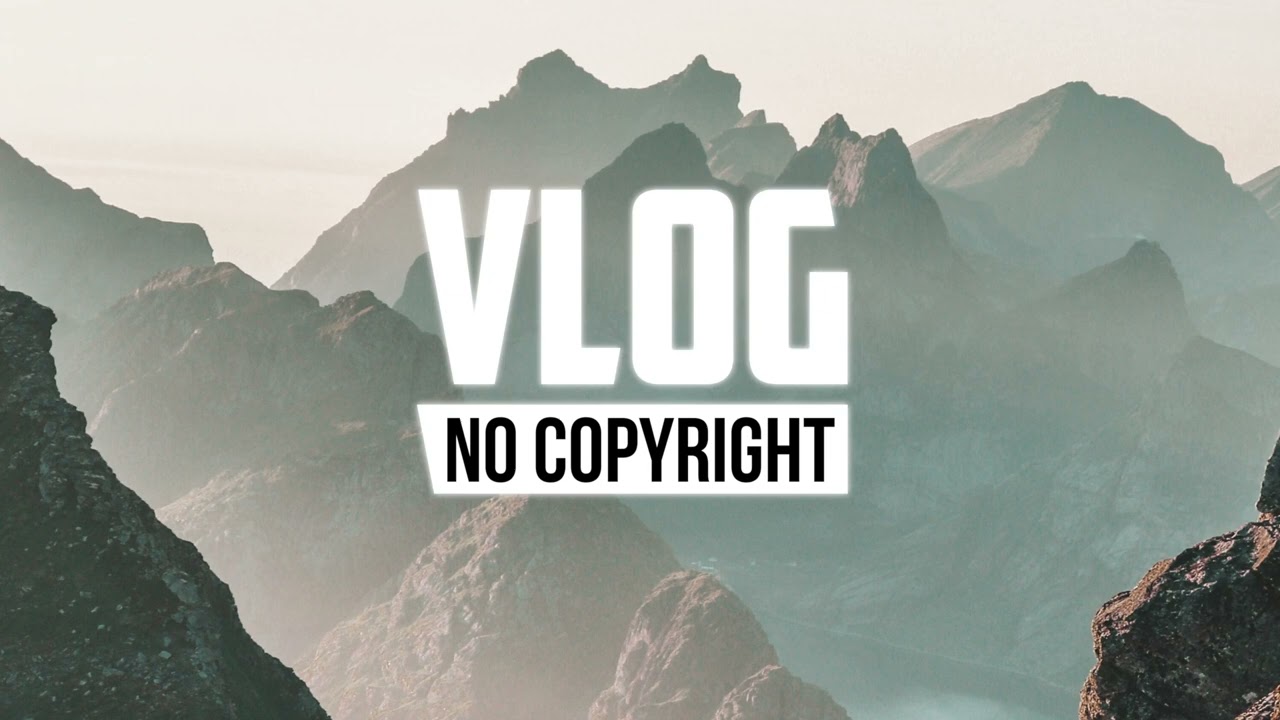 Guarda TVARI - Lost Inside (Vlog No Copyright Music) su YouTube Guarda TVARI - Lost Inside (Vlog No Copyright Music) su YouTube