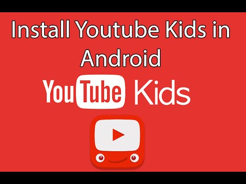 free download youtube app