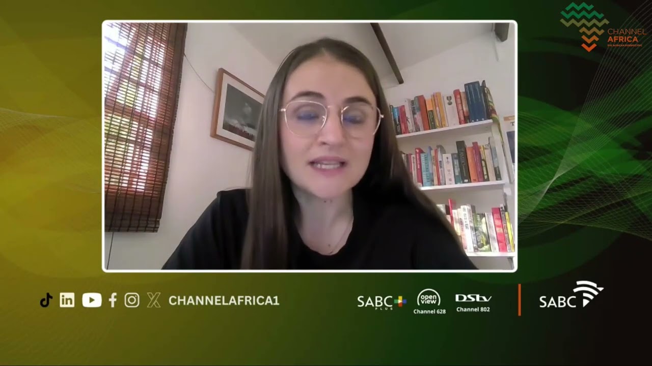 MSF Warns of Consequences as funding cuts threaten fight against AIDS, TB and Malaria