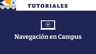 Cómo Navegar En El Campus Virtual Uba Xxi?