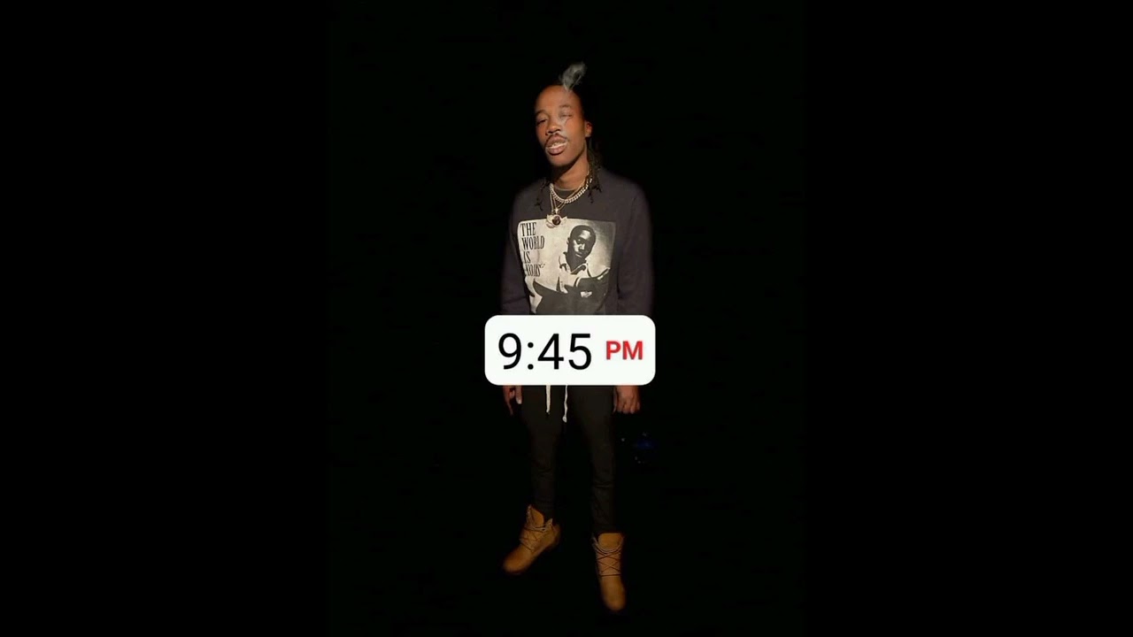 187 Platinum Ent Shooter. Moner x Wise