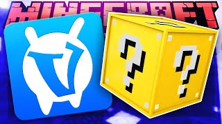Простофили ВАЙМВОРЛД | VimeWorld LP #1 #OMG