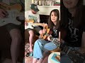 A little sample of my song “Jim” with lead guitar. #folksong #singersongwriter #originalmusic