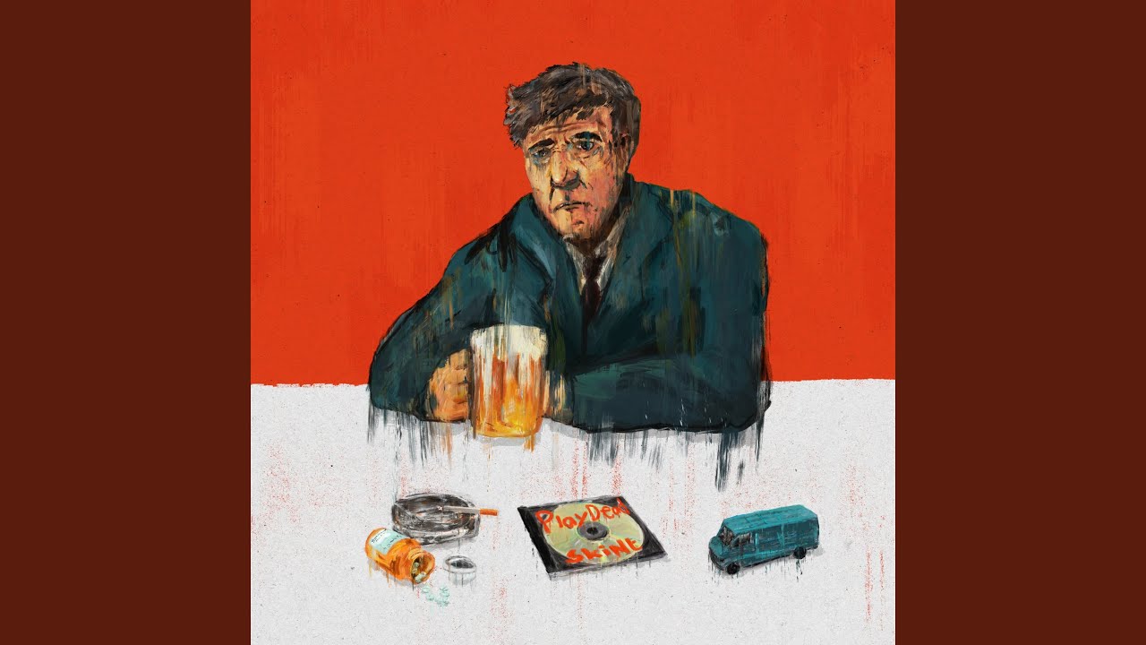 Guarda Hide su YouTube Guarda Hide su YouTube