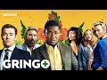 Gringo Official Greenband Trailer Amazon Studios Gringo Official Greenband Trailer Amazon Studios