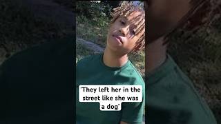 Mother seeks answers in daughter’s death