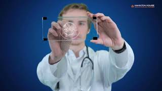 Ultimate English B1 Unit 4 The future of medicine