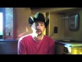 Craig Cam 2011 - Episode 9