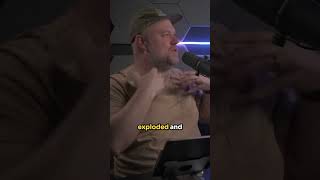 The Guardians of the Galaxy plot hole that drives Cody crazy