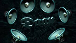 Download Lagu Deadmau5 - I Remember (Dubstep Remix) MP3