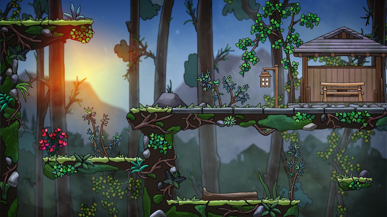 MY first time in blox fruit🎮 LIVE Now – Let’s Dive into the World of ROBLOX! 🕹️

Get ready for non