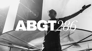 group therapy 286 with above beyond and trance wax