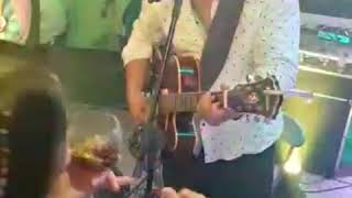 Reveillon 20192020 Pirenopolis
