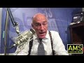 May 24, 2022 Weather Xtreme Video - Afternoon Edition