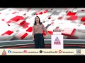 പുനർജനിയിൽ വിദേശഫണ്ട് എത്തിയത് വിഡി സതീശന്റെ ബിനാമികളുടെ അകൗണ്ടിലെന്ന് സിപിഎം