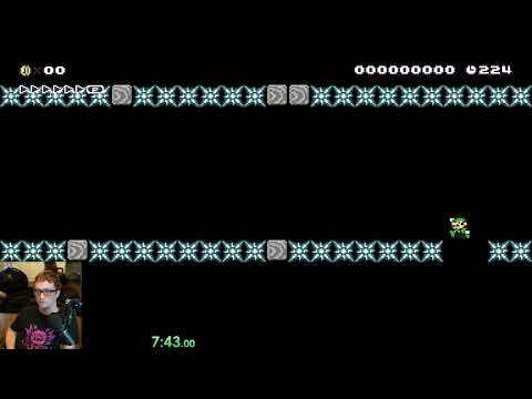 Beating Spikes Everywhere