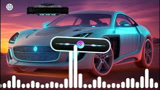 BASS BOOSTED 2025 | HEAVY BASS BOOSTED | CAR MUSIC | BASS MUSIC 2025