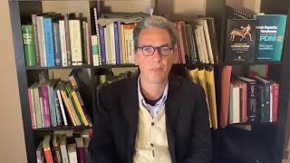 Andrea Ferella-10