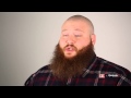 XXL 2013 Freshman Profile: Action Bronson